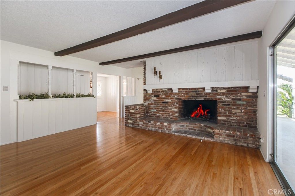 Image 15 of property listing at 9659 Calvin, Northridge, CA 91324