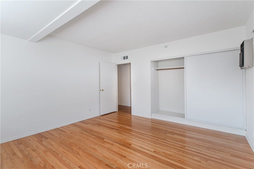 Image 18 of property listing at 9659 Calvin, Northridge, CA 91324