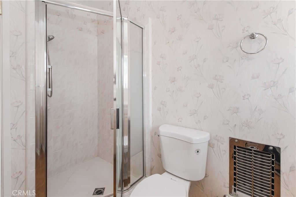 Image 20 of property listing at 9659 Calvin, Northridge, CA 91324