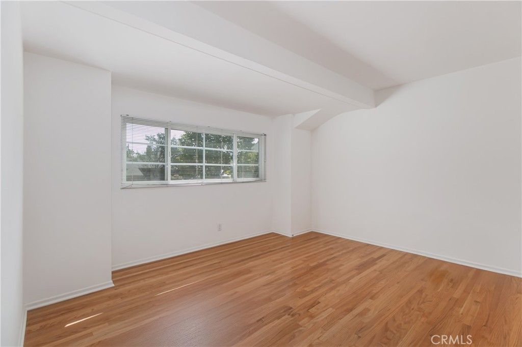 Image 21 of property listing at 9659 Calvin, Northridge, CA 91324