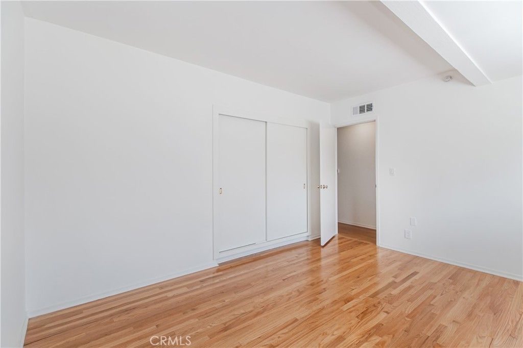 Image 22 of property listing at 9659 Calvin, Northridge, CA 91324