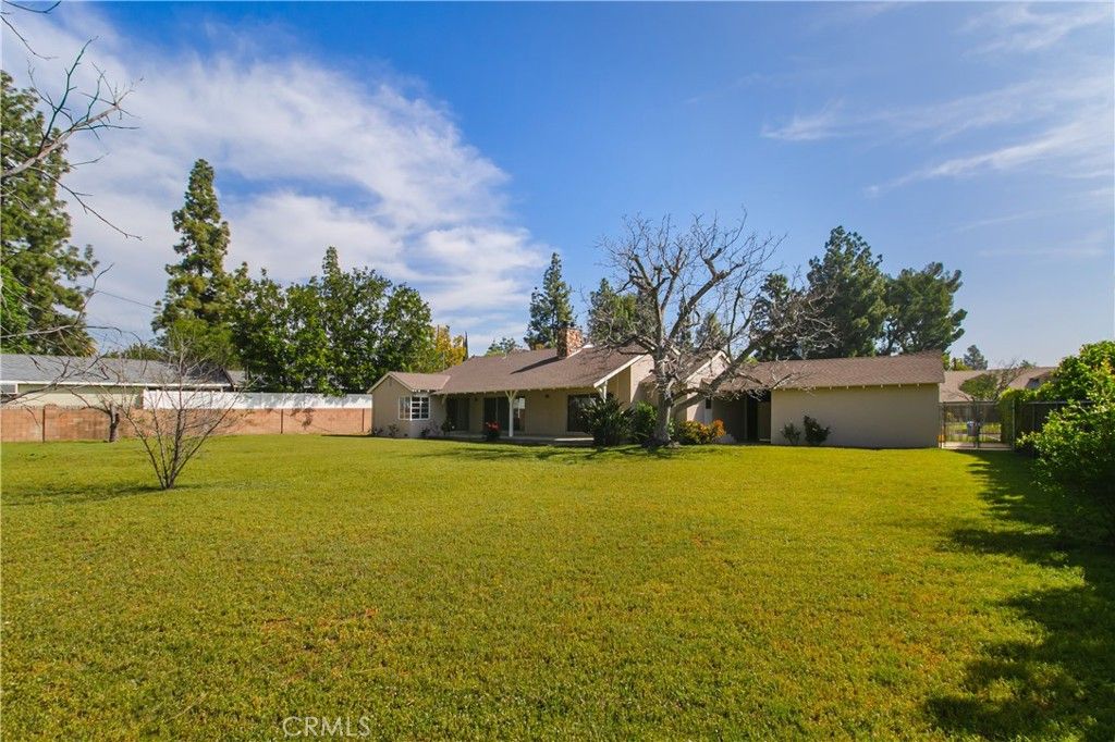 Image 34 of property listing at 9659 Calvin, Northridge, CA 91324
