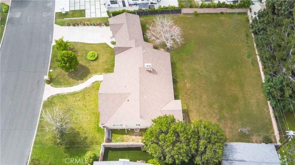 Image 47 of property listing at 9659 Calvin, Northridge, CA 91324