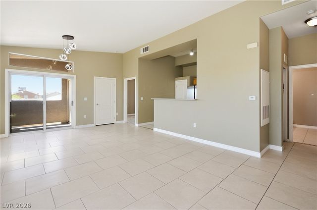 8985 South Durango Drive 2187, Las Vegas, NV 89113