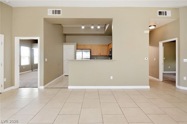 8985 South Durango Drive 2187, Las Vegas, NV 89113