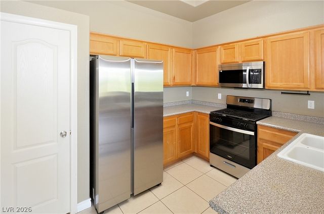 8985 South Durango Drive 2187, Las Vegas, NV 89113