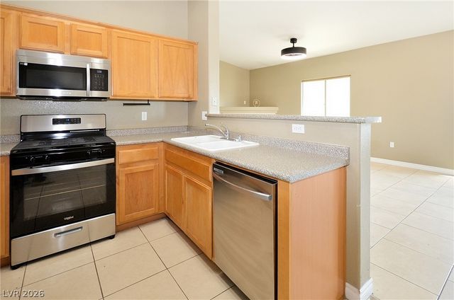 8985 South Durango Drive 2187, Las Vegas, NV 89113