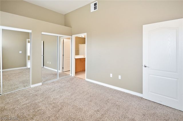 8985 South Durango Drive 2187, Las Vegas, NV 89113
