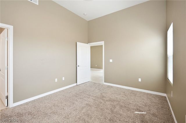 8985 South Durango Drive 2187, Las Vegas, NV 89113