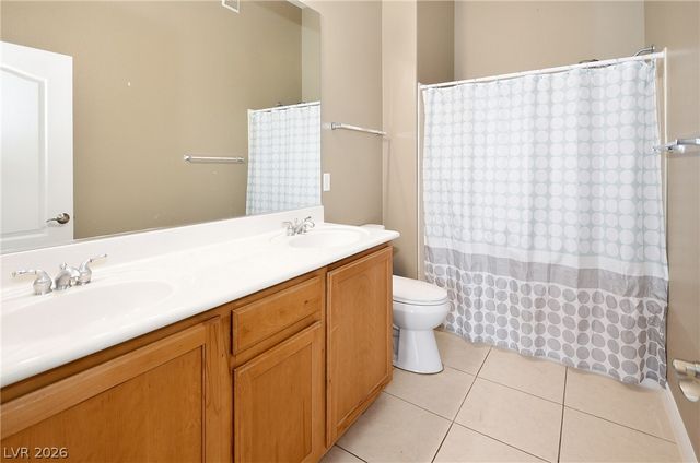 8985 South Durango Drive 2187, Las Vegas, NV 89113