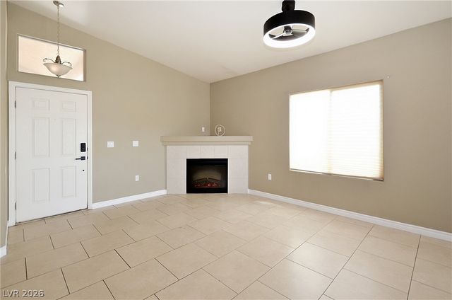 8985 South Durango Drive 2187, Las Vegas, NV 89113