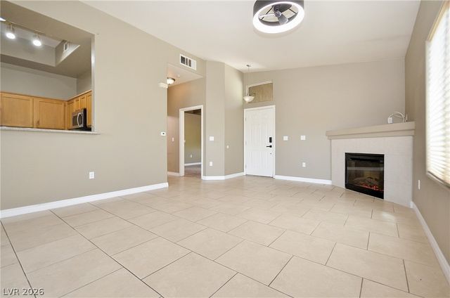 8985 South Durango Drive 2187, Las Vegas, NV 89113