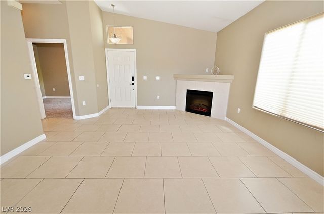 8985 South Durango Drive 2187, Las Vegas, NV 89113