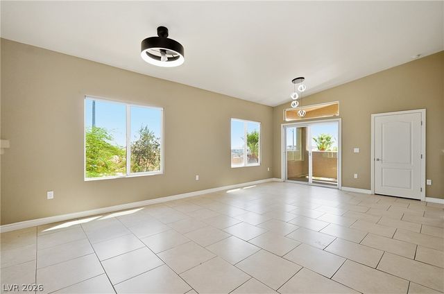 8985 South Durango Drive 2187, Las Vegas, NV 89113