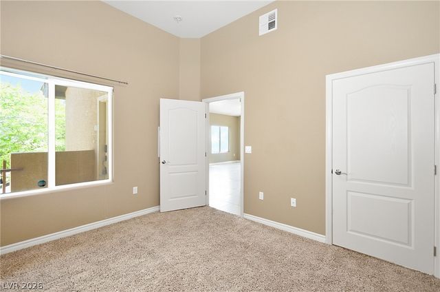 8985 South Durango Drive 2187, Las Vegas, NV 89113