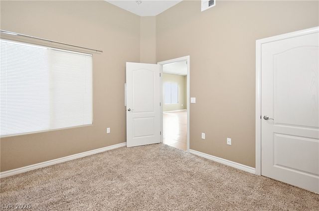8985 South Durango Drive 2187, Las Vegas, NV 89113