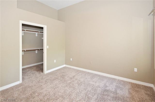 8985 South Durango Drive 2187, Las Vegas, NV 89113