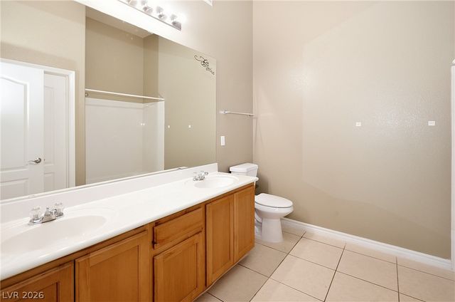 8985 South Durango Drive 2187, Las Vegas, NV 89113