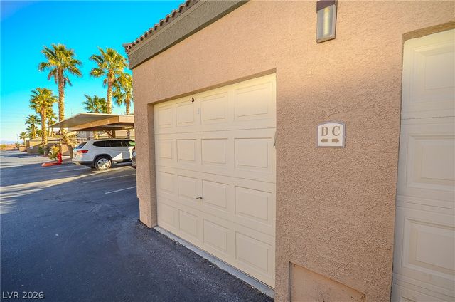 8985 South Durango Drive 2187, Las Vegas, NV 89113