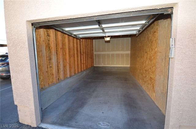 8985 South Durango Drive 2187, Las Vegas, NV 89113