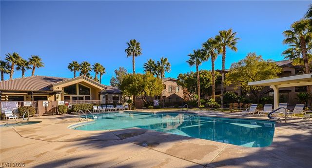 8985 South Durango Drive 2187, Las Vegas, NV 89113