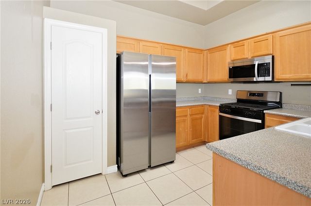 8985 South Durango Drive 2187, Las Vegas, NV 89113