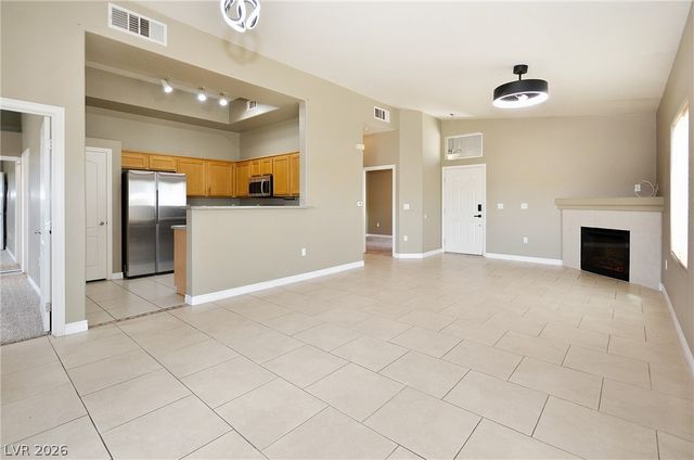 8985 South Durango Drive 2187, Las Vegas, NV 89113