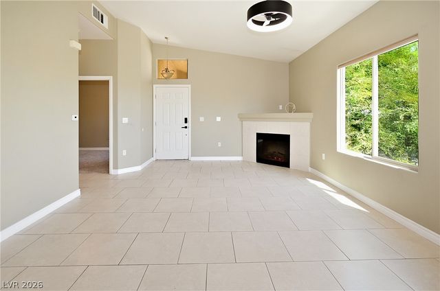 8985 South Durango Drive 2187, Las Vegas, NV 89113