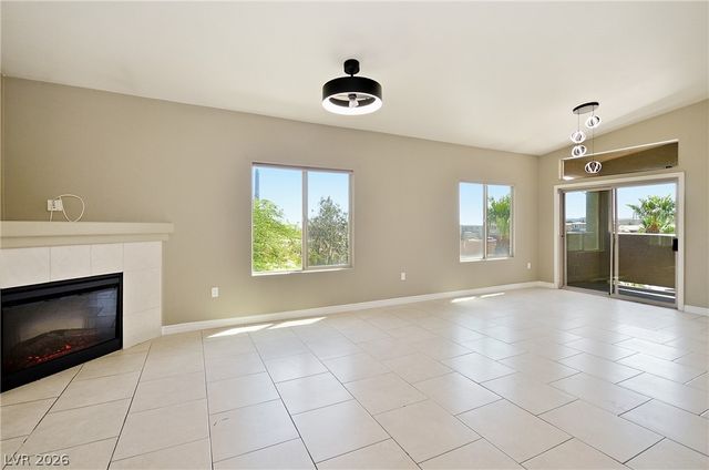 8985 South Durango Drive 2187, Las Vegas, NV 89113