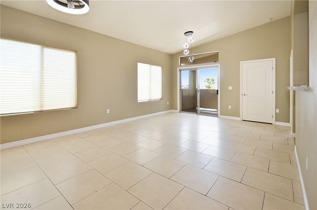 8985 South Durango Drive 2187, Las Vegas, NV 89113