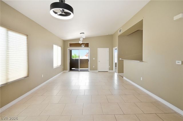 8985 South Durango Drive 2187, Las Vegas, NV 89113