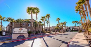 8985 South Durango Drive 2187, Las Vegas, NV 89113