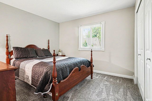 14349 Ireland Road, Mishawaka, IN 46544