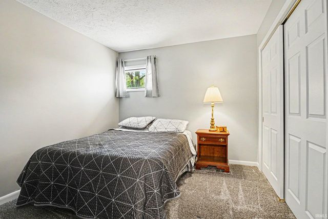 14349 Ireland Road, Mishawaka, IN 46544
