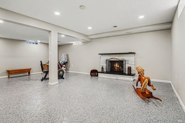 14349 Ireland Road, Mishawaka, IN 46544