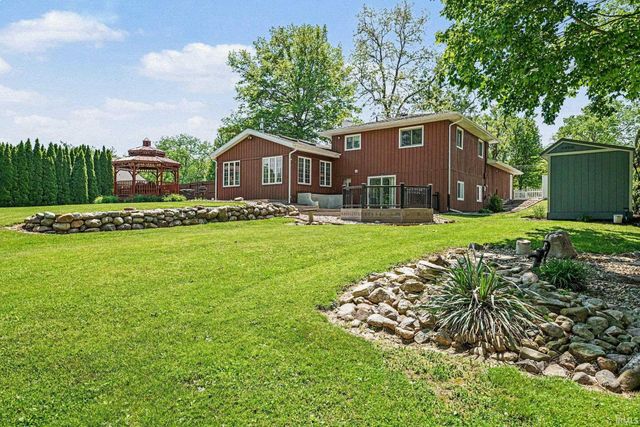 14349 Ireland Road, Mishawaka, IN 46544