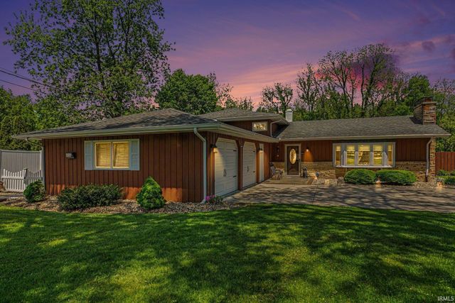 14349 Ireland Road, Mishawaka, IN 46544