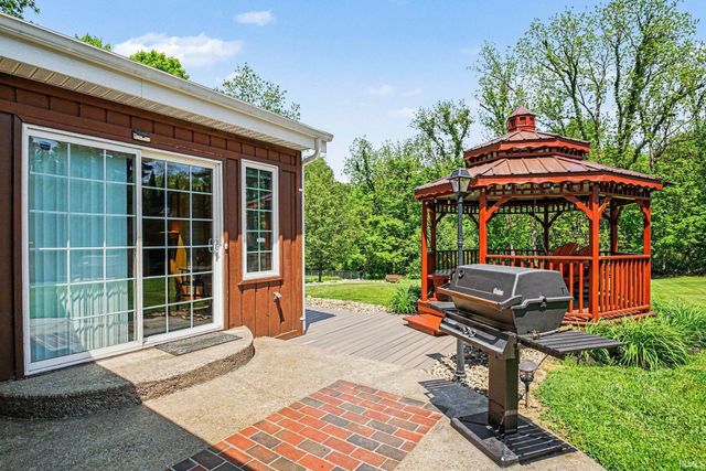 14349 Ireland Road, Mishawaka, IN 46544