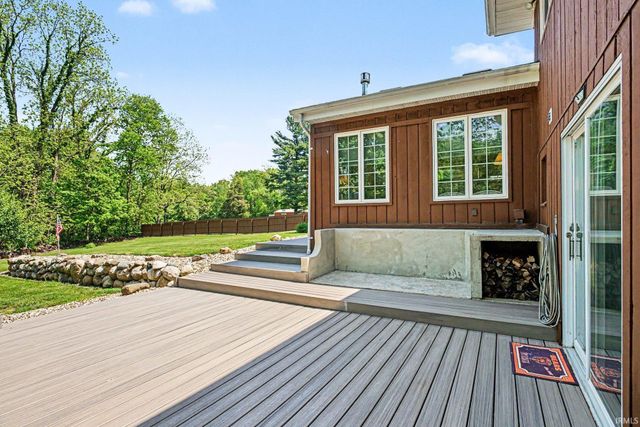 14349 Ireland Road, Mishawaka, IN 46544