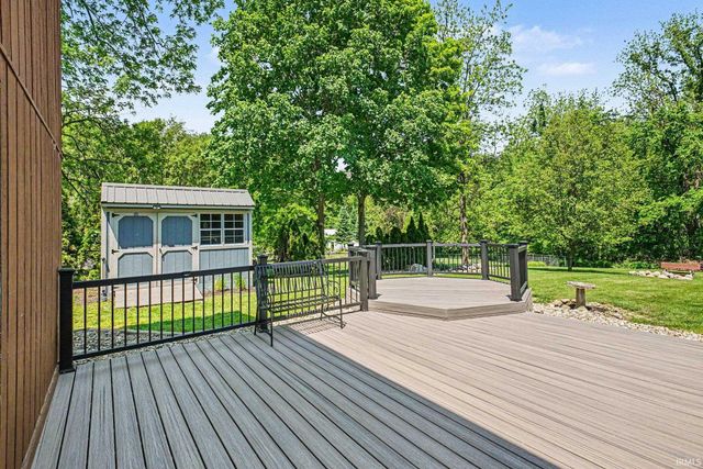 14349 Ireland Road, Mishawaka, IN 46544