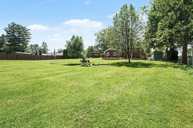 14349 Ireland Road, Mishawaka, IN 46544