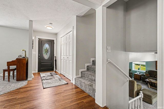 14349 Ireland Road, Mishawaka, IN 46544