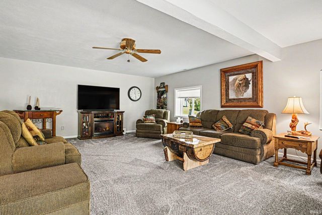 14349 Ireland Road, Mishawaka, IN 46544