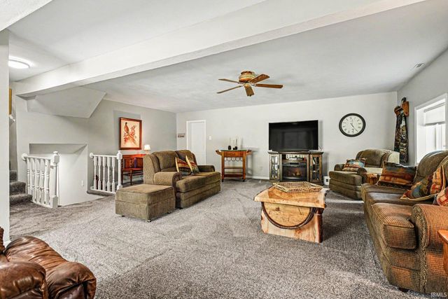 14349 Ireland Road, Mishawaka, IN 46544
