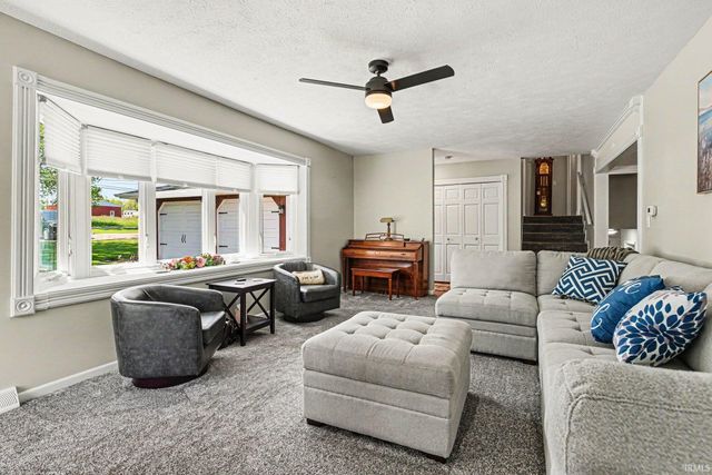 14349 Ireland Road, Mishawaka, IN 46544