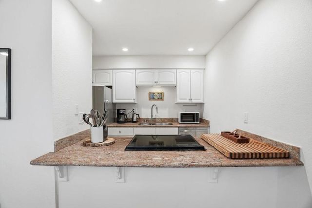 311 Bean Creek Road 301, Scotts Valley, CA 95066