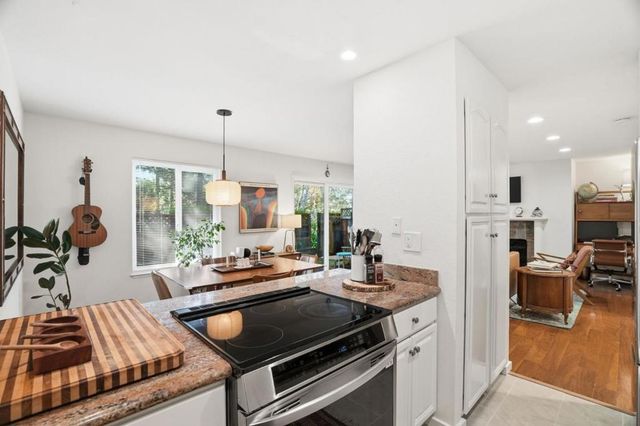 311 Bean Creek Road 301, Scotts Valley, CA 95066