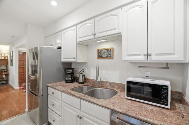 311 Bean Creek Road 301, Scotts Valley, CA 95066