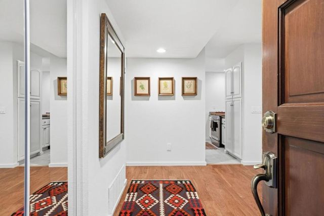 311 Bean Creek Road 301, Scotts Valley, CA 95066