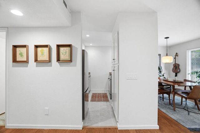 311 Bean Creek Road 301, Scotts Valley, CA 95066